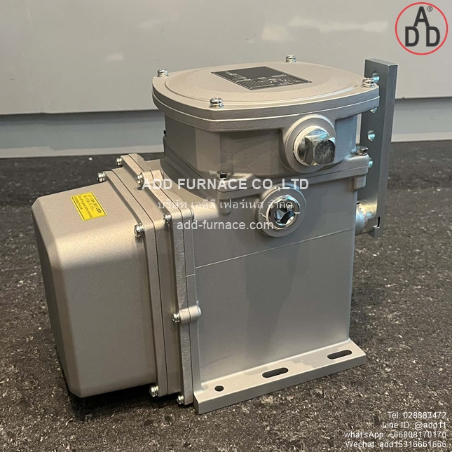 MODEL CM-300RPH/LW-B7R (15)